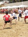 thumb_P1120892.JPG